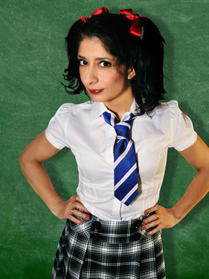 shappi_khorsandi_uniform.jpg