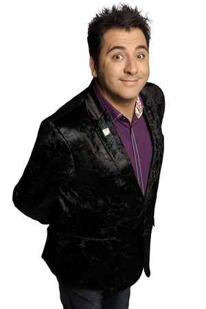 Simon Warner. Copyright: Andy Hollingworth. Simon Warner. Copyright: Andy Hollingworth.