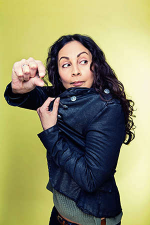Stella Graham. Stella Graham.