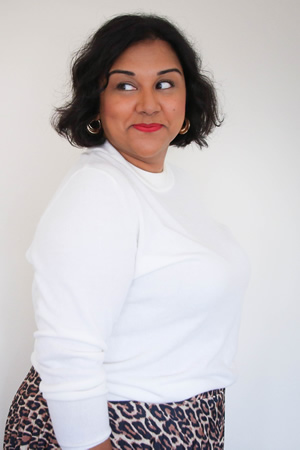 Sukh Ojla. Copyright: Polly Bycroft-Brown. Sukh Ojla. Copyright: Polly Bycroft-Brown.