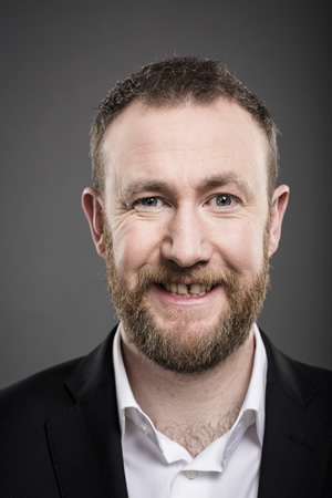 Taskmaster. Alex Horne. Copyright: Avalon Television. Taskmaster. Alex Horne. Copyright: Avalon Television.