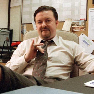the_office_david_brent.jpg