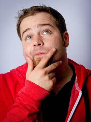 Tiernan Douieb. Tiernan Douieb.