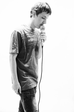 Tom Mayhew. Tom Mayhew.