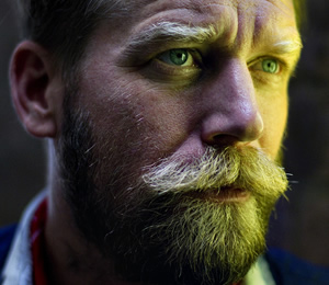 Tony Law. Tony Law.