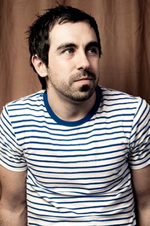 Yianni Agisilaou. Yianni Agisilaou.