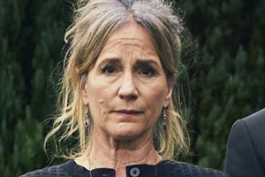 Back. Ellen (Penny Downie). Back. Ellen (Penny Downie).