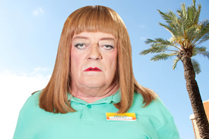 benidorm_lesley.jpg