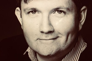 Chris Curley
