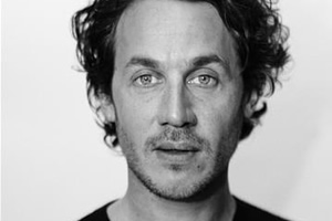 Dustin Demri-Burns. Dustin Demri-Burns.