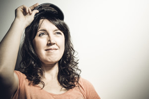Eleanor Tiernan. Eleanor Tiernan.