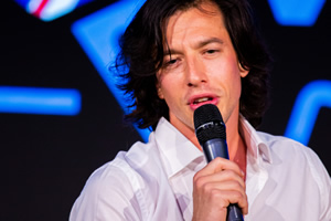 Filippo Spreafico. Filippo Spreafico.