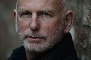 Gary Lewis. Gary Lewis.