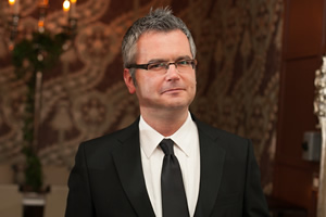 Geoff Rowe. Geoff Rowe.