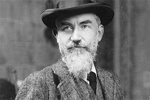 Candida by George Bernard Shaw Candida by George Bernard Shaw