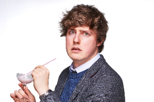 Glenn Moore. Glenn Moore.