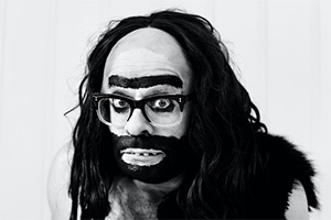 Harry Hill. Harry Hill.