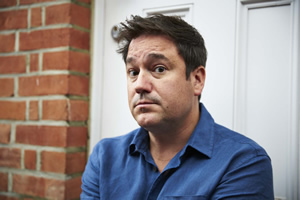 Home. Peter (Rufus Jones). Home. Peter (Rufus Jones).