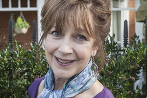 I Want My Wife Back. Paula (Jan Francis). Copyright: Busby Productions / Mainstreet Pictures. I Want My Wife Back. Paula (Jan Francis). Copyright: Busby Productions / Mainstreet Pictures.