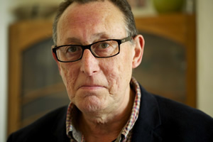 Ian Martin. Ian Martin.