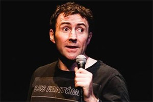 Jamie MacDonald. Jamie MacDonald.