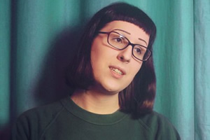 Jen Ives. Jen Ives.