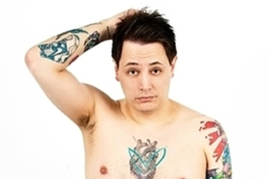 Jim Smallman. Jim Smallman.