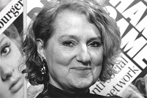 Jo Bunting. Jo Bunting.