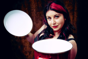 Jo Marsh. Copyright: Mark Dawson. Jo Marsh. Copyright: Mark Dawson.