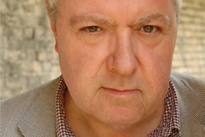 John Sessions. John Sessions.