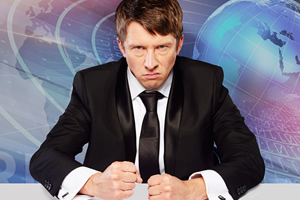 Trump's America Jonathan_pie_2018