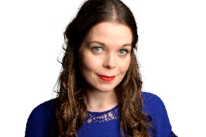 Juliette Burton. Copyright: Steve Ullathorne. Juliette Burton. Copyright: Steve Ullathorne.