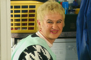 https://www.comedy.co.uk/images/library/people/300x200/l/league_of_gentlemen_iris.jpg