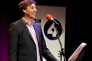  BBC.