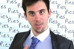 Mat Ewins. Mat Ewins.