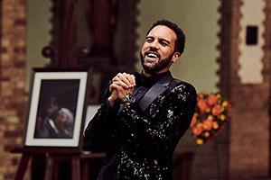 Maxxx. Maxxx (O-T Fagbenle). Maxxx. Maxxx (O-T Fagbenle).