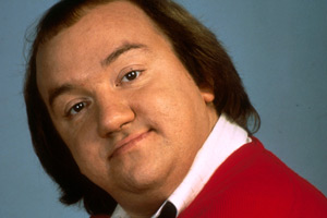 Mel Page 3 >> Mel Smith Press Page 3 British Comedy Guide Mel Page 3 >> Mel Smith Press Page 3 British Comedy Guide