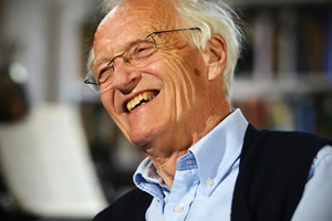 Michael Frayn's Pocket Playhouse. Michael Frayn. Michael Frayn's Pocket Playhouse. Michael Frayn.