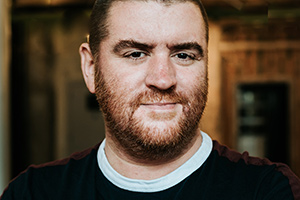 Paul Neafcy. Paul Neafcy.