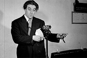 Peter Sellers: A State Of Comic Ecstasy. Peter Sellers. Peter Sellers: A State Of Comic Ecstasy. Peter Sellers.