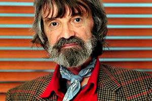 Peter Tinniswood. Peter Tinniswood.