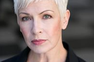 Rachel Stanley. Rachel Stanley.