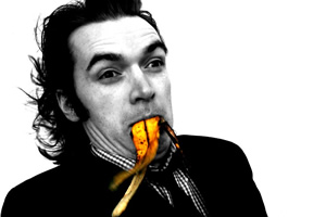 Ryan Brown. Ryan Brown.