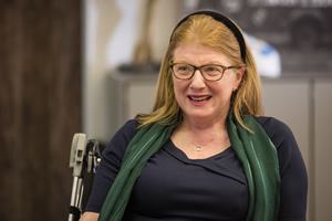 Sally4Ever. Eleanor (Felicity Montagu). Sally4Ever. Eleanor (Felicity Montagu).