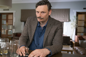 Sally4Ever. Nigel (Julian Barratt). Sally4Ever. Nigel (Julian Barratt).