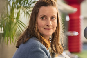 Sally4Ever. Sally (Catherine Shepherd). Sally4Ever. Sally (Catherine Shepherd).