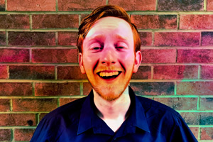 Sam Miller. Sam Miller.