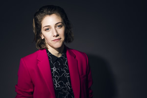 Sarah Keyworth. Sarah Keyworth.