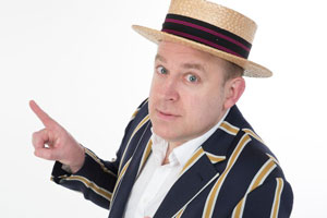 The Tim Vine Chat Show. Tim Vine. The Tim Vine Chat Show. Tim Vine.