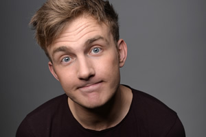 Tom Houghton. Tom Houghton.
